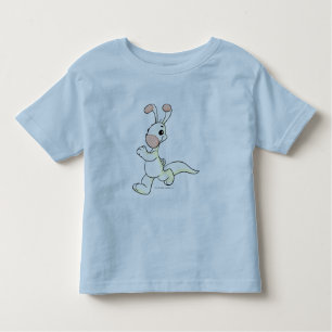 Blumaroo White Toddler T-Shirt