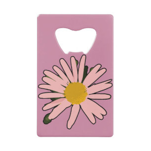 Blume Pink Blühte