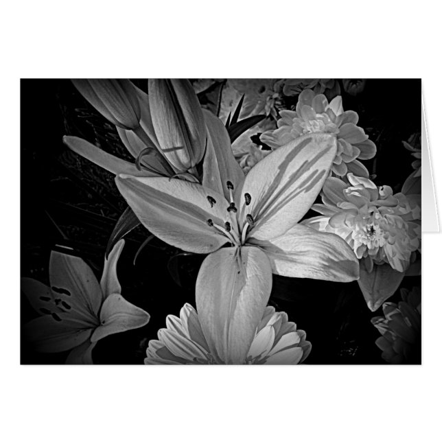 Blumen (Front Horizontal)