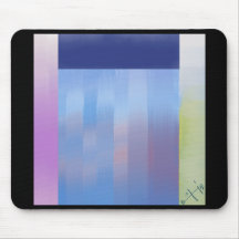 Blur#2 