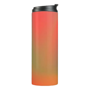 Blur Tumbler