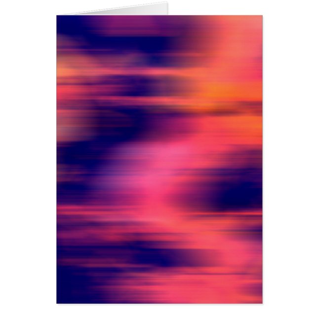 Blurry (Front)