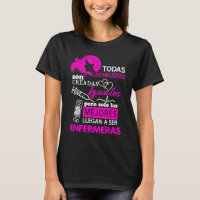 Blusa Todas Las Mujeres son Iguales Las Mejores En