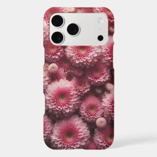 Blush Blossom Garden