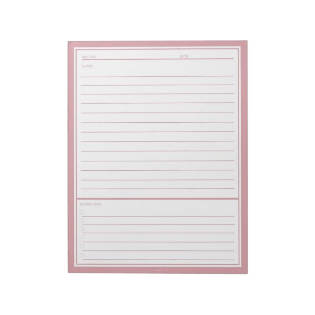 Blush Meeting Notes (Rotated)