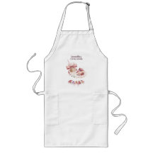 Blush Patisserie Cafe Custom Brand