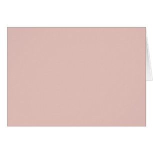 Blush Peachy Light Pink Solid Colour Background