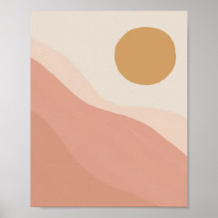 Blush Pink Bedroom Dorm College Decor