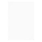 Blush Pink Bloom Wedding Welcome