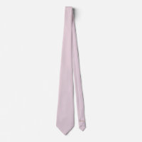 Blush Pink Groom and Groomsmen Initials Wedding