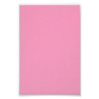 Blush Pink Satin Wall Art Luxury Print