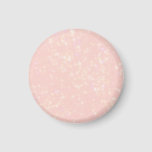 Blush Pink Shimmer - Add Text, Monogram as desired Magnet<br><div class="desc">1) Use the 'customise it' tab to add your text, photos to this customisable item. __________________________________________________________________________ 2) Use the 'add text field to add text - choose a font (f) and colour for the font, size as desired. __________________________________________________________________________ 3) Add a photo using 'add image' tab. __________________________________________________________________________ 4) If you...</div>