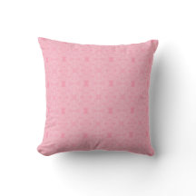 Blush Serenity
