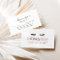 Blush Watercolor Lash Services