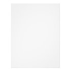 Blush & White Flowers 60th Wedding Anniversary