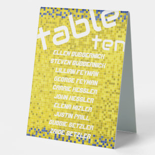 BM Bat Bar Mitzvah Game On