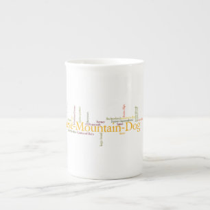 BMD mashup.png Bone China Mug