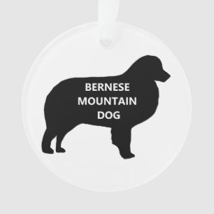 BMD name silhouette.png Ornament