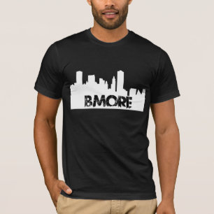 Bmore T-Shirt