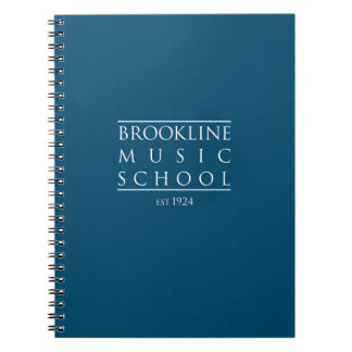BMS Notebook