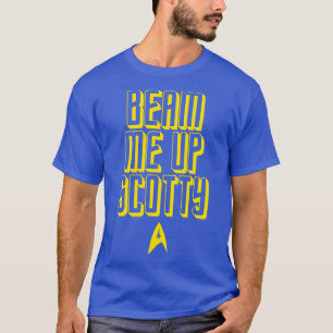 BMUS T-Shirt