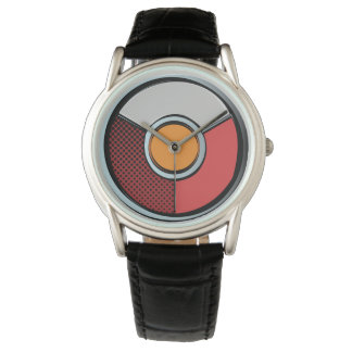 BMW 2002 roundie tail light Watch