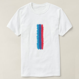 BMW 2 T-Shirt