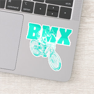 BMX