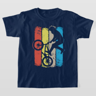 BMX Apparel BMX T-Shirts BMX