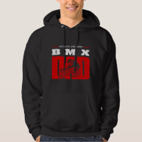 BMX Bike Worlds Greatest Bmx Dad
