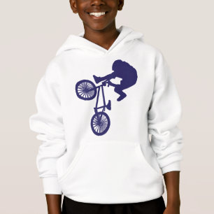 BMX Biker