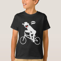BMX DUDE-13