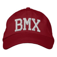 BMX