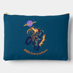 bmx everywhere accessory pouch