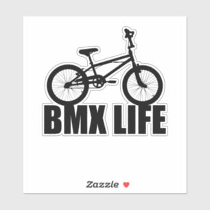Bmx Life