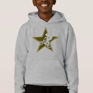 BMX Star