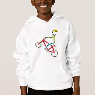 BMX Stickman