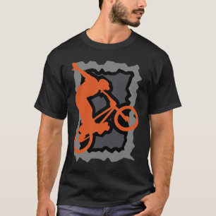 BMX T-Shirt