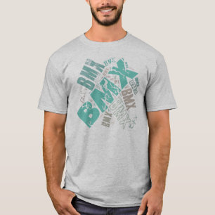 BMX T-Shirt