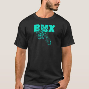 BMX T-Shirt