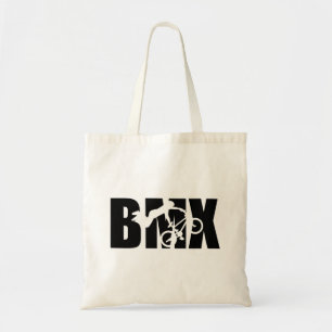 BMX TOTE BAG