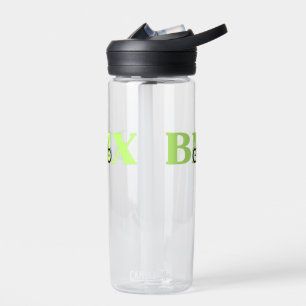 BMX WATER BOTTLE