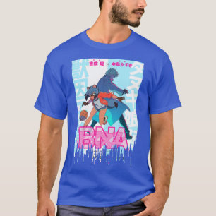 BNA 1 T-Shirt