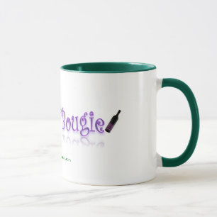 BnB Mug