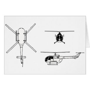 BO-105