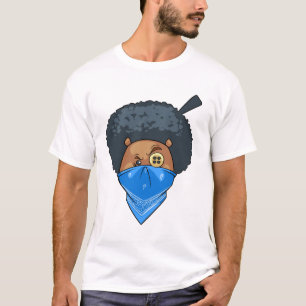 Bo Crips T-Shirt