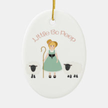 Bo Peep