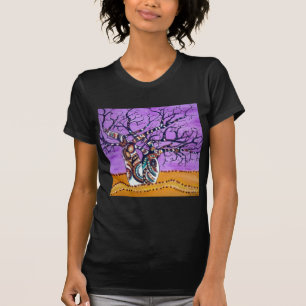 Boab Happiness T-Shirt