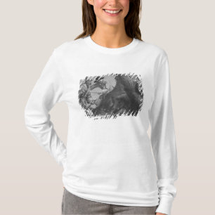 Boar hunt T-Shirt