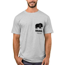 boar image R target, Down!, Bucknuts Hunting Cl...